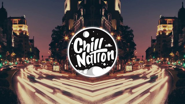All Yours Chill Mix (R&B, Chill Trap Music)
