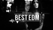 Best Trap Music Mix 2015 Vol. 3