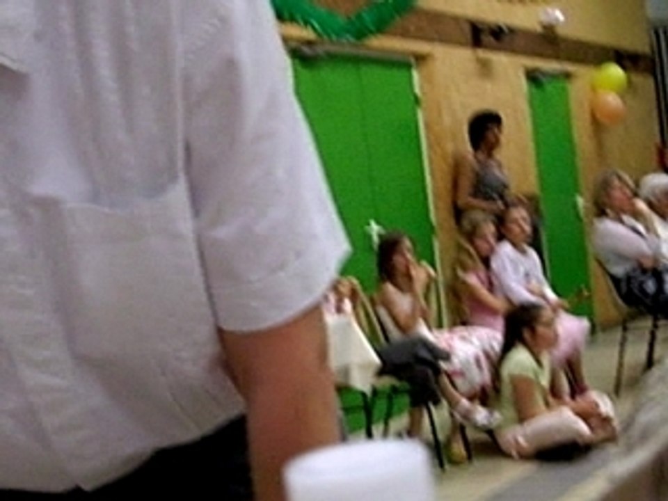 IMGP0823