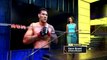 UFC 199: Rockhold vs Bisping 2 - Preview