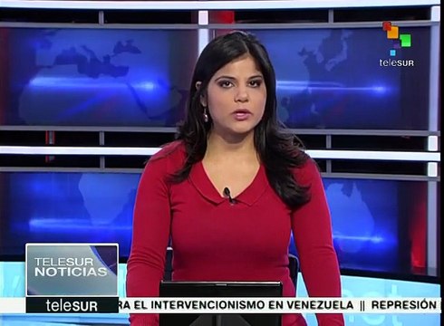 UNASUR emite comunicado sobre declaraciones de OEA