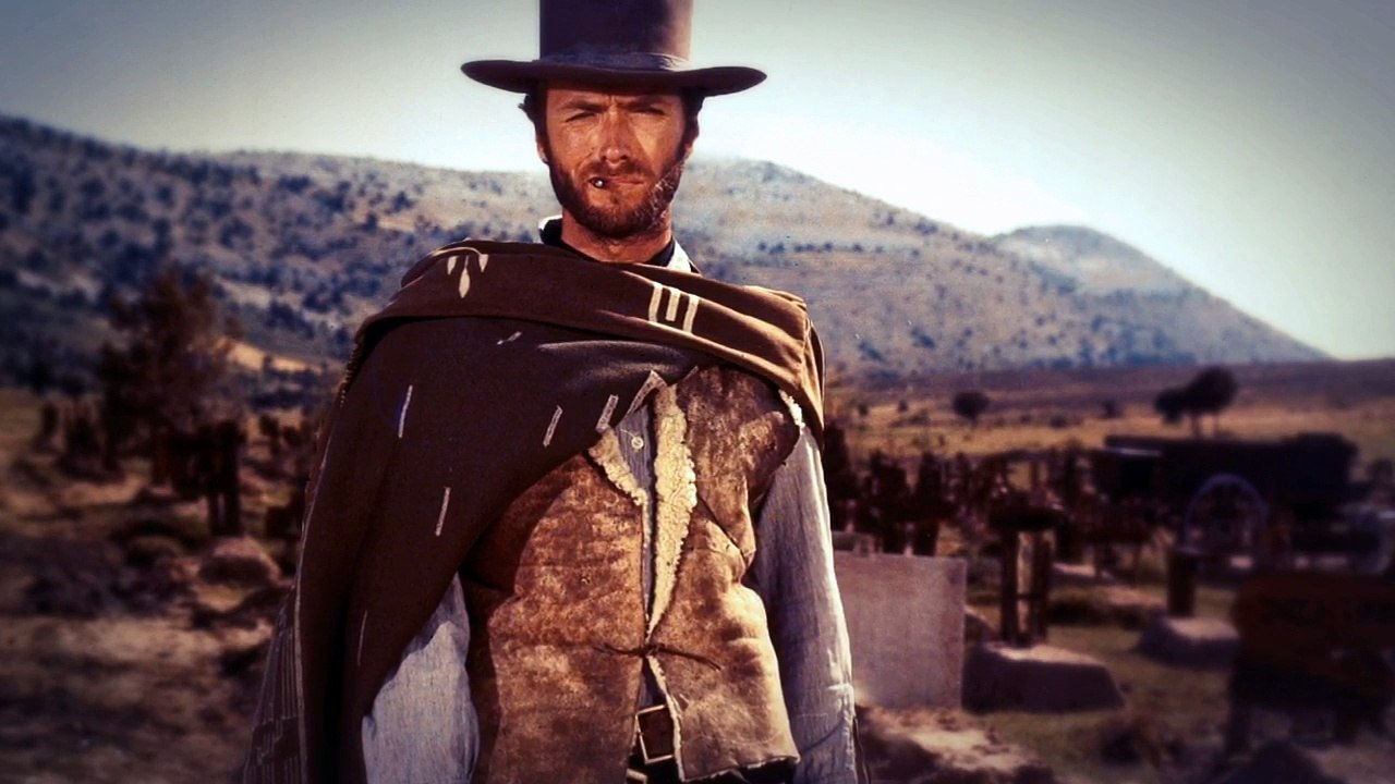 2.5D Parallax Effect Test - The Good