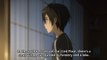 Sword Art Online - Kirito proposes to Asuna (HD)