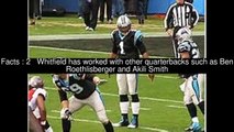 2011 NFL Draft of Cam Newton Top 9 Facts.mp4