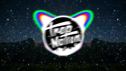 Melanie Martinez - Soap