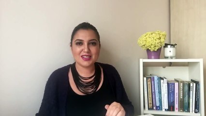 Başak Burcu Ocak 2016 Aylık Yorumu