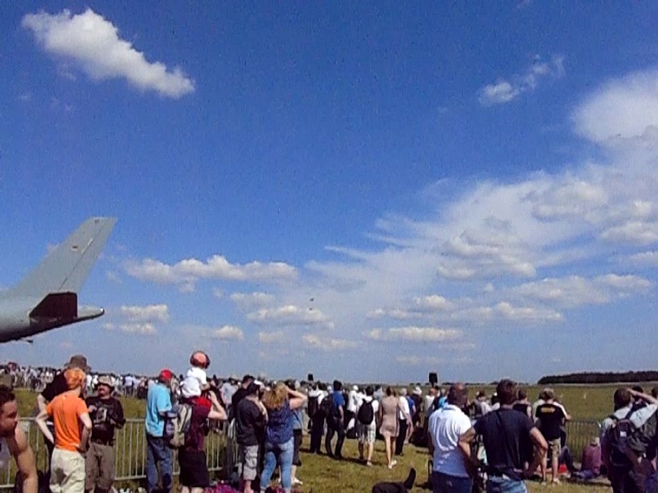 051  ila berlin 03.juni.2016 -bundeswehr