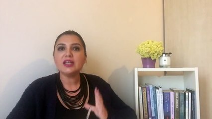 Kova Burcu Ocak 2016 Aylık Yorumu