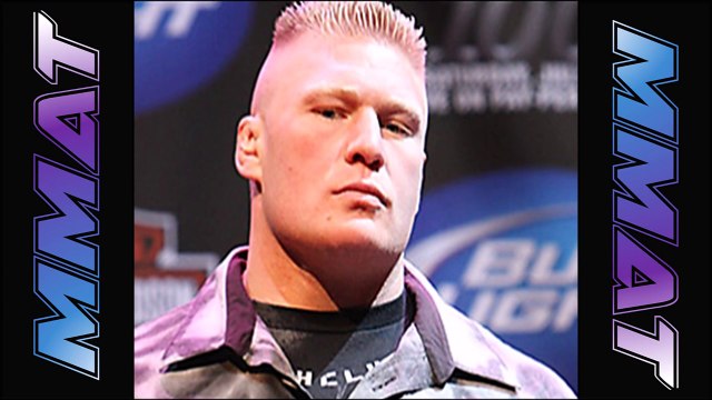 Anderson Silva CALLS OUT Conor McGregor; JBJ arrested, racial profiling?; Brocks road to the UFC