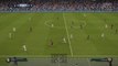 Beautiful goals - 5. Lionel Messi (FC Barcelona) vs. Real Madrid - FIFA 16 (seasons) - ps4