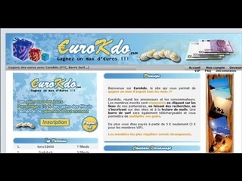 Eurokdo