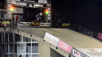 DSC_1635 MEDELLIN UCI BMX WORLD CHAMPIONSHiP 2016