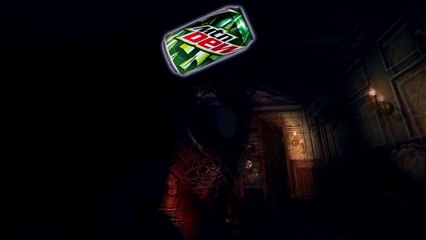 Amnesia: A Machine For pigs {(MLG GAMEPLAY - 1337 PRO - PGM)}