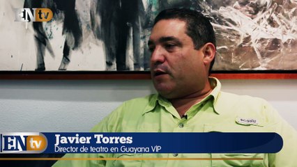 La etapa de su desarrollo fue la más difícil