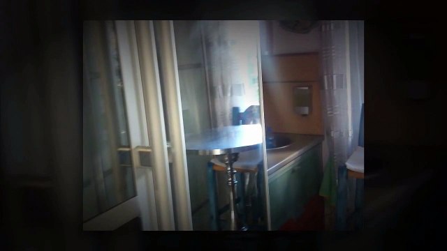 Particulier:vente appartement Marseille 13009 Ste Marguerite - Dromel, Annonces immobilières