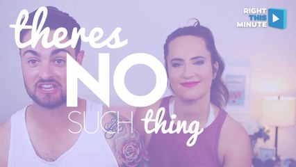 Here's Seven Things Guys Wish Girls Knew