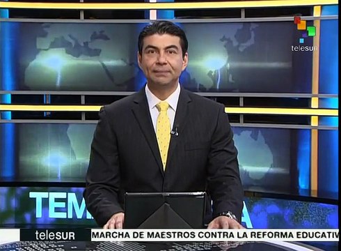 Perú: UNASUR, OEA y UE participarán como observadores electorales