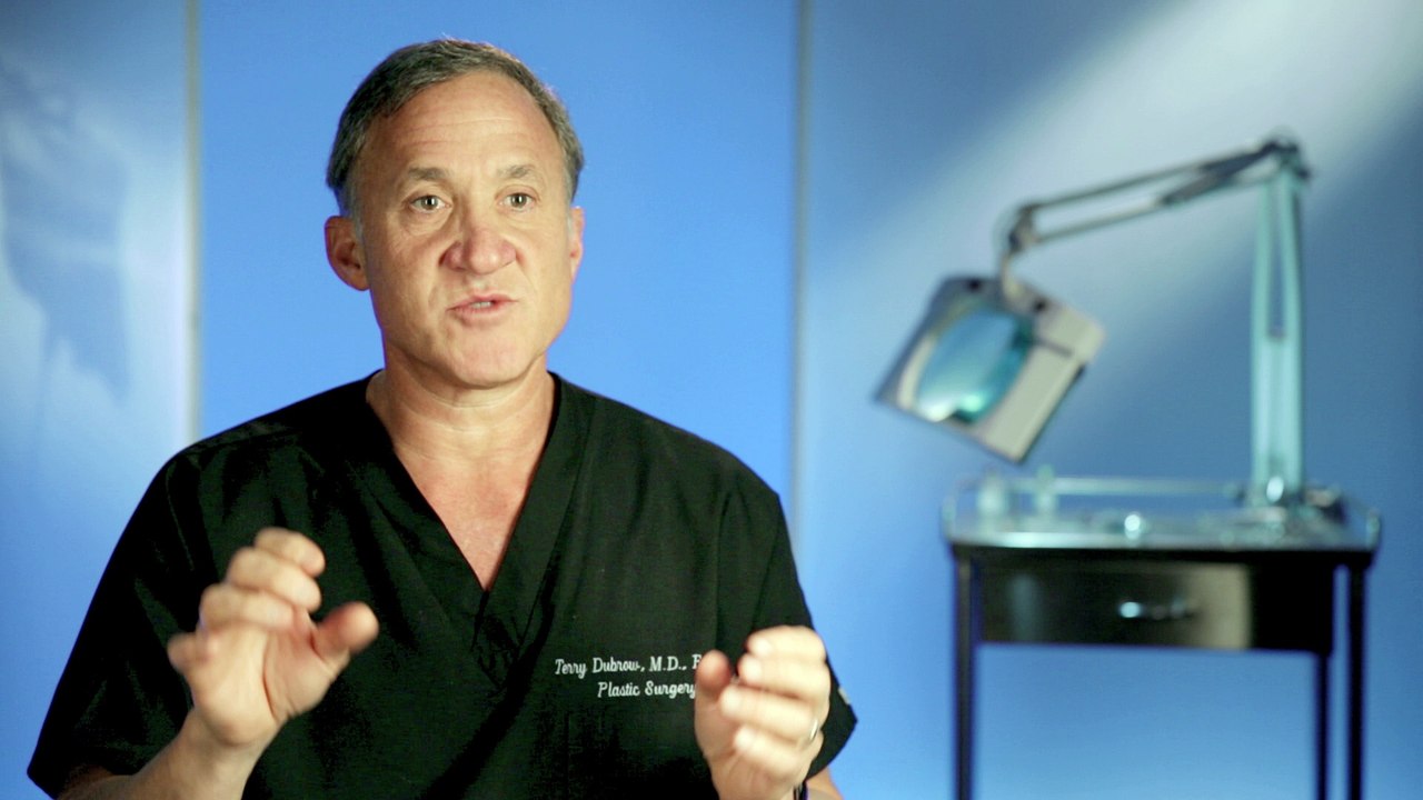BOTCHED_EPS205_BloodSuckingLeech