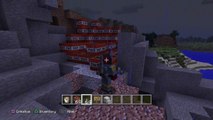 Minecraft OP EXPLODING TNT