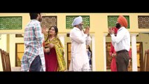 Shagna Di Tyari  Happy Raikoti  Latest Punjabi Song 2016
