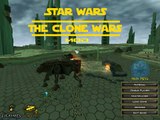 star wars forces of corruption the clone wars mod ep 1