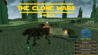 star wars forces of corruption the clone wars mod ep 1