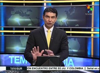 Perú: en qué consiste la veda electoral previa a comicios