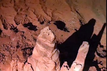 Pink Floyd   Dark Side Of The Moon