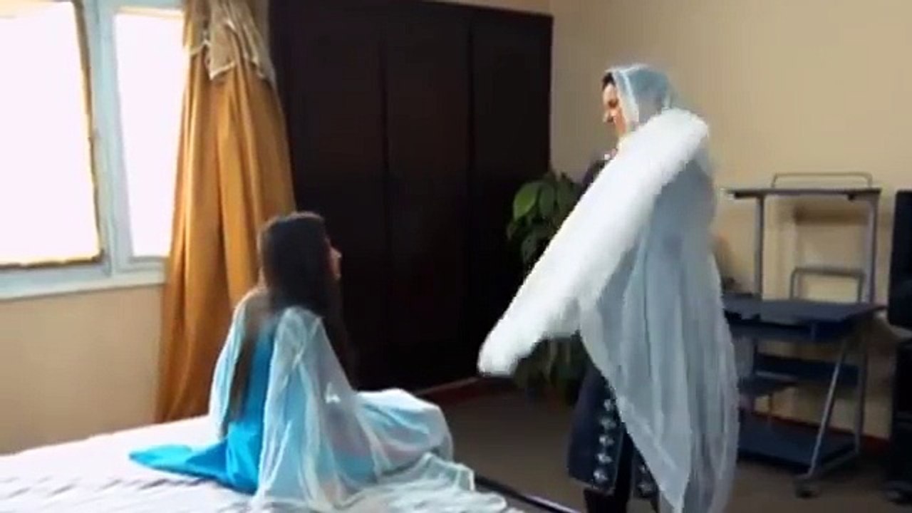 Amazing Dailouge Of Pakistani Drama Going Viral On Internet