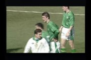 1995 (March 29) Rep of Ireland 1-Northern Ireland 1 (EC Qualifier).avi