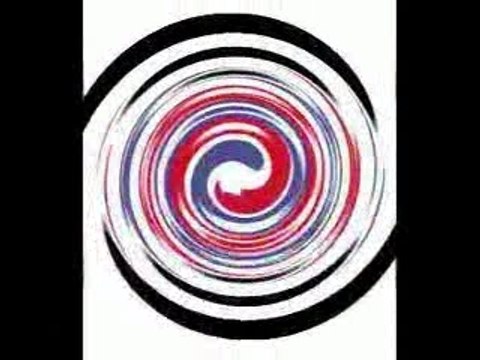 Du feu, de l'eau et des perquisitions