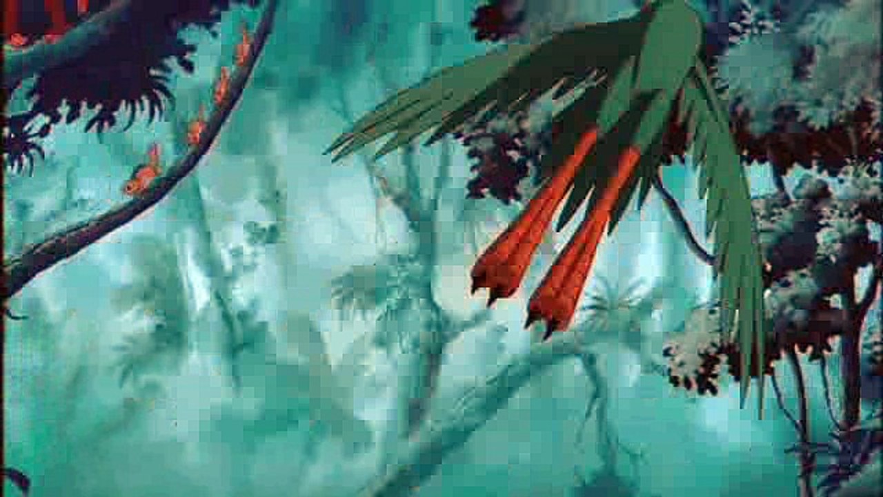 2009-0622 手塚治虫氏と昭和天皇陛下