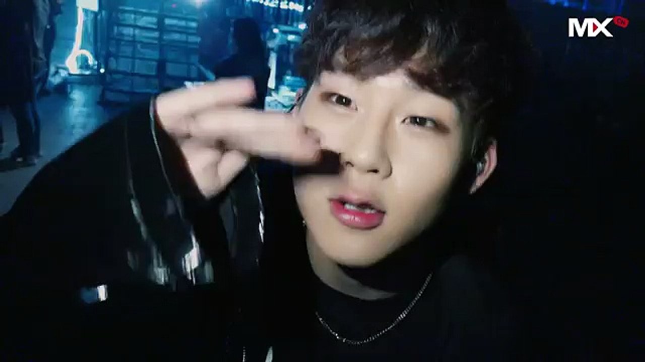 귀여운 주헌이