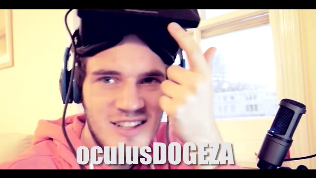 GUILLOTINE SIMULATOR (Oculus Rift)