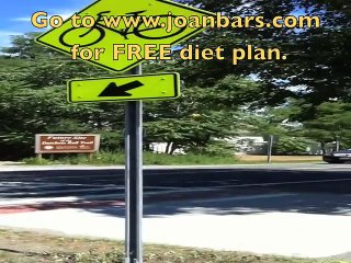 How use Biking for Health & FAST Weight Loss 4 Women & Men