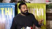 Udta Punjab is not banned, says Anurag Kashyap Filmibeat