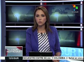 Holguín destaca participación de Colombia en Cumbre AEC