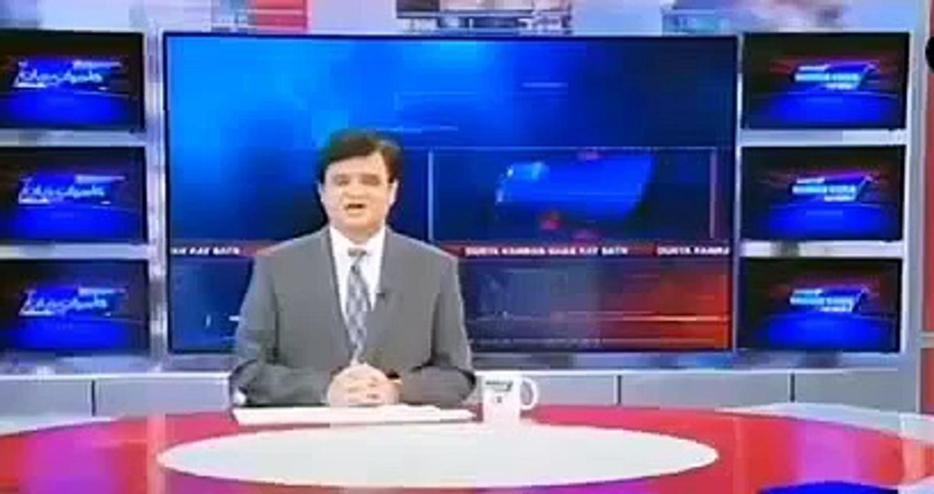 What is Pakistan's budget reality and why it evaporates every year without giving any benefit to common man ? Kamran Kha