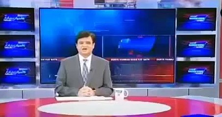 What is Pakistan's budget reality and why it evaporates every year without giving any benefit to common man ? Kamran Kha