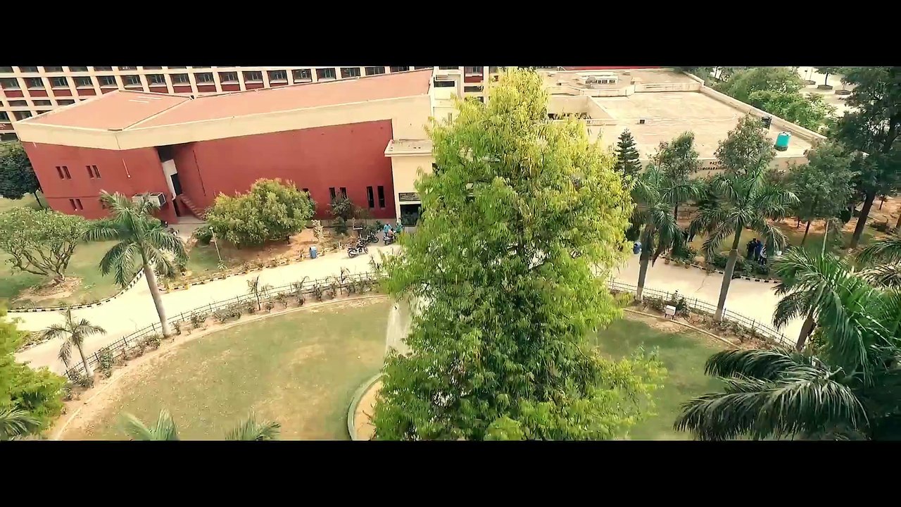 KAALJA  SAHIL  YAAR ANMULLE RECORDS PUNJABI SONG 2016