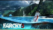 Descargar Far Cry 3 Español PC Full