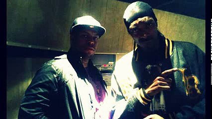 Snoop Dogg Right on 'Roots' Remake for the Wrong Reasons