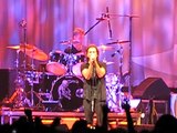 Pearl Jam: Daughter Salt Lake City September 28, 2009