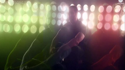 Khuda Hai Tere Andar Ghayal Once Again deo Song