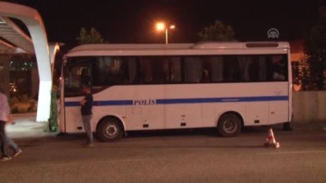 Uludağ Kültür ve Eğitim Vakfı'na Kayyum Atandı