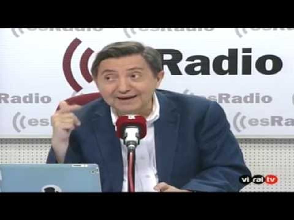 Crónica Rosa: Nace el segundo hijo de Casillas y Carbonero - 03/06/16