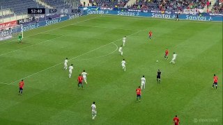 LIVE MATCH: USA vs Colombia (Copa America 2016)