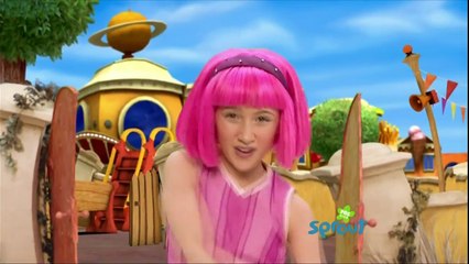 Have You Ever (Finnish)