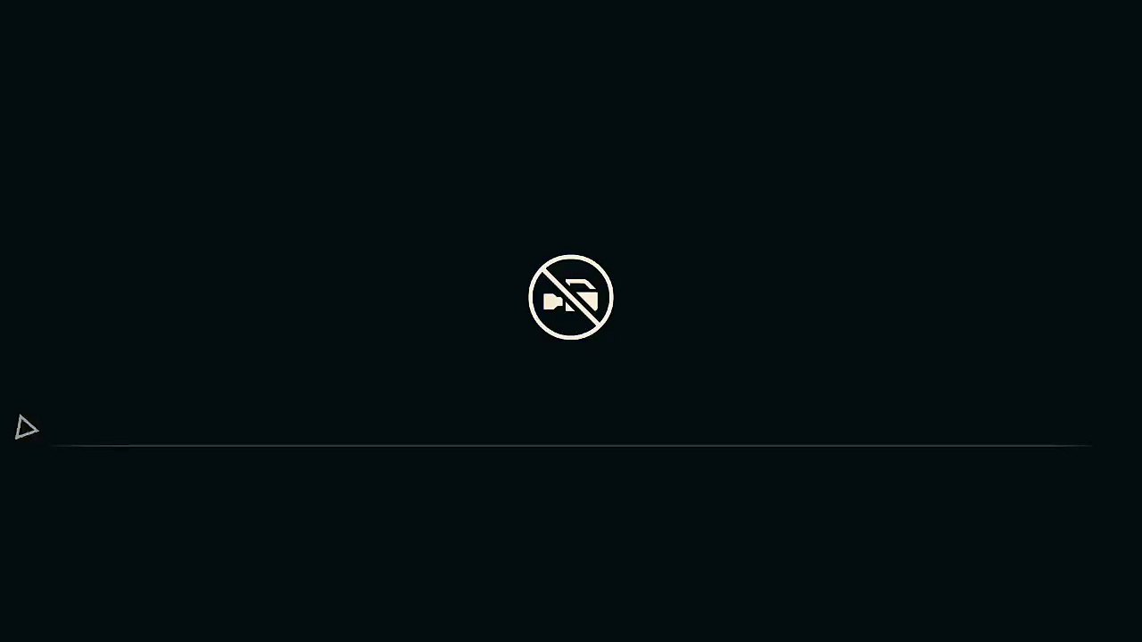 Live on Uncharted 4 (3)