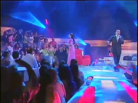 Yavuz Bingöl Turnalar canlı zamanı geldi